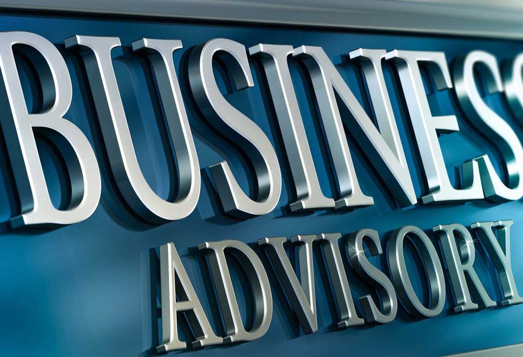 Business-advisory-1