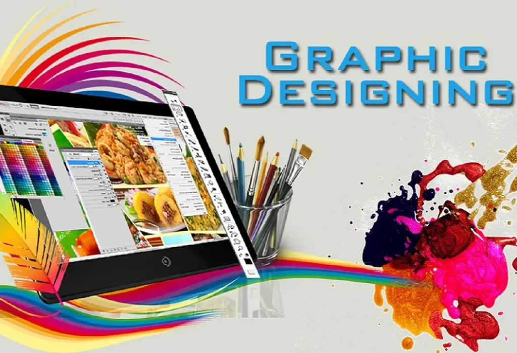 graphic-design